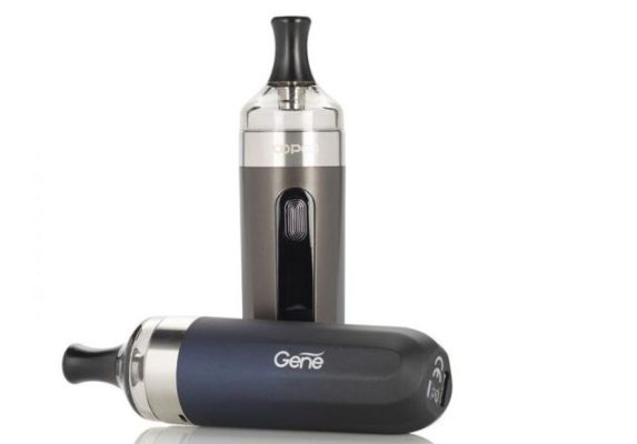 voopoo gene